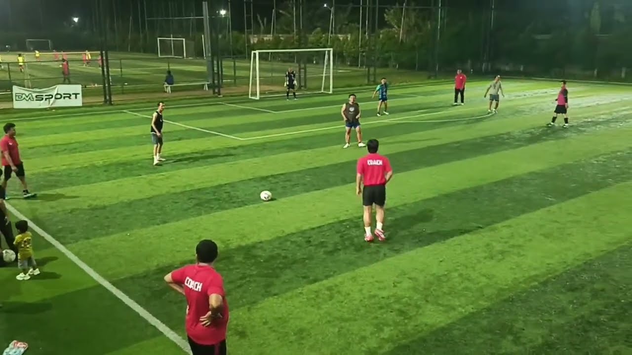 Sulcata Racing Football Club