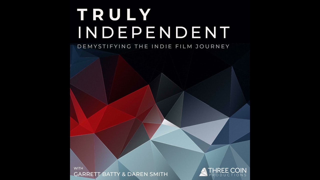 S3 E11 | The Announcement: Brotherhood Is Greenlit