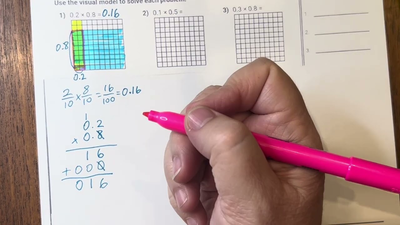Module 4 Lesson 18 Alternative