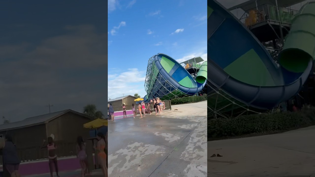 Wild Adventures In Valdosta Ga#wildadventures #themepark #summer #waterpark #water #amusementpark
