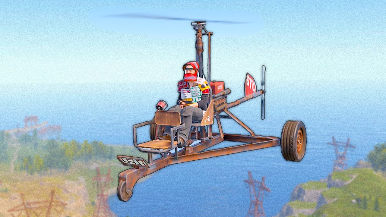 Welyn and I stole from them :)