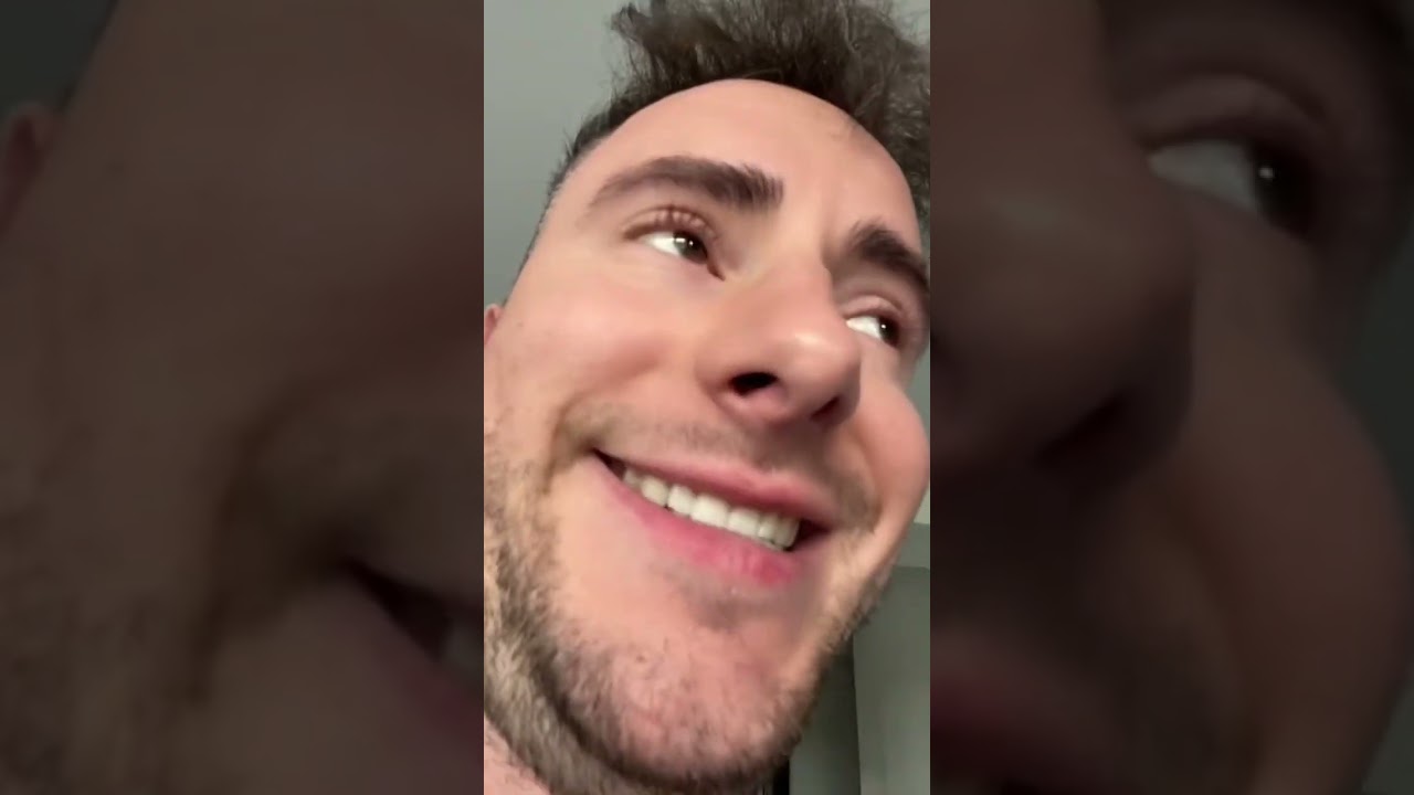 Smart dom! #smartdom