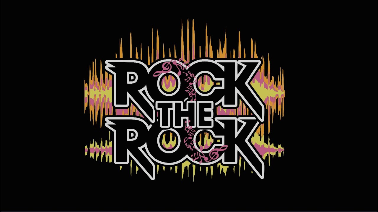 Rock the Rock 2025: Milton Show Choir Invitational -- (AM)
