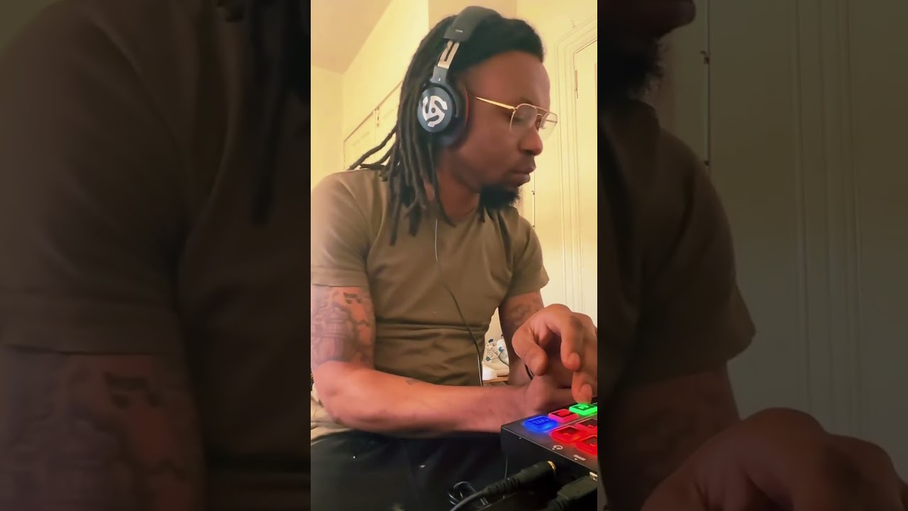 2026 Hip Hop Mix|| No Remorse 