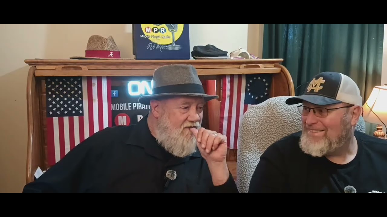 DU Sunday Big Show Part 2 