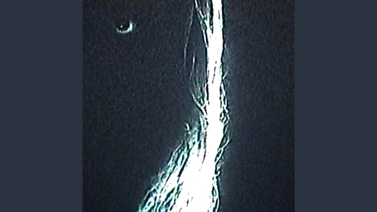 WideAwake
