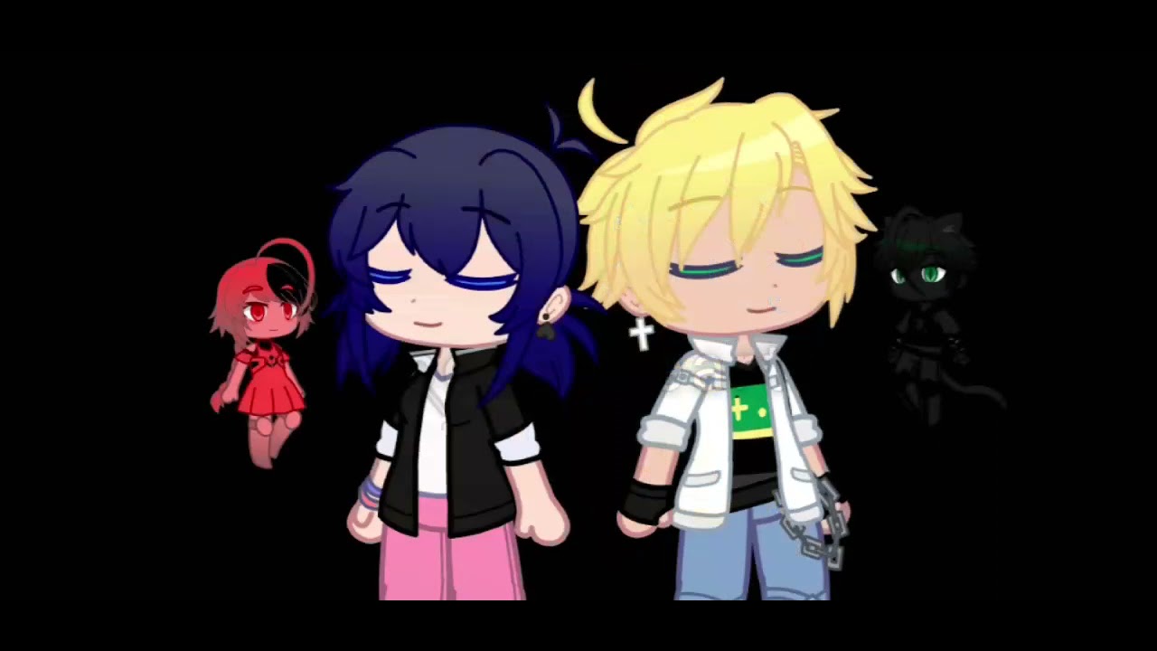 ☆||tag you're it||☆||MLB||☆||ghanaClub||☆||AU||☆