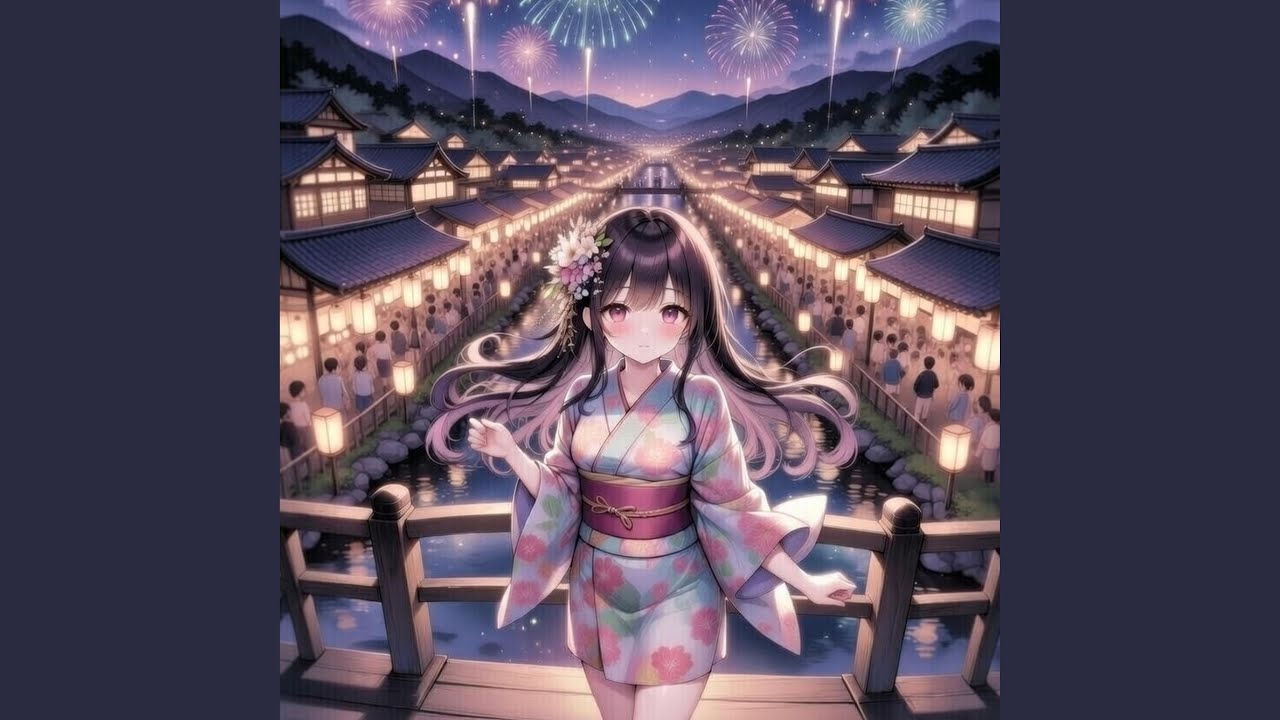 許してたはずなのに