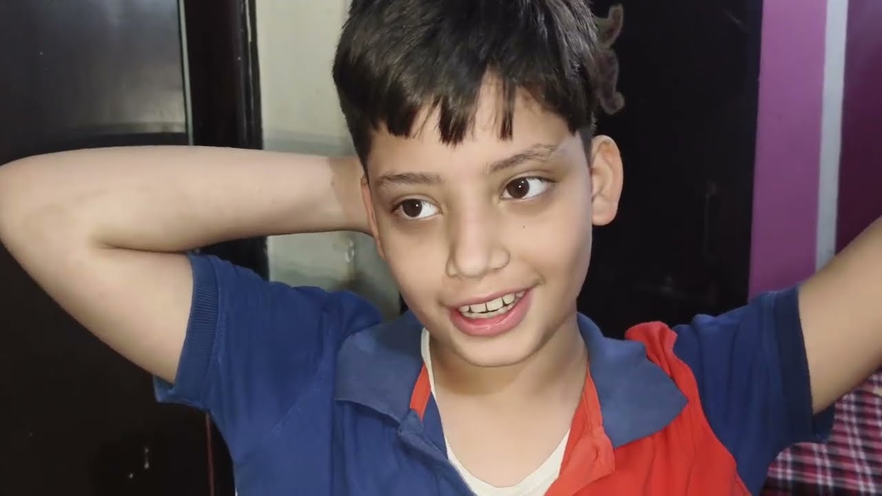 Daily vlogs #pahadireena #minivlog #familyvlog #shortvideo #viral #familyvlog 