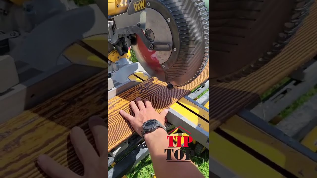 The Gecko Gauge a MUST on your job site! 👍💪😎