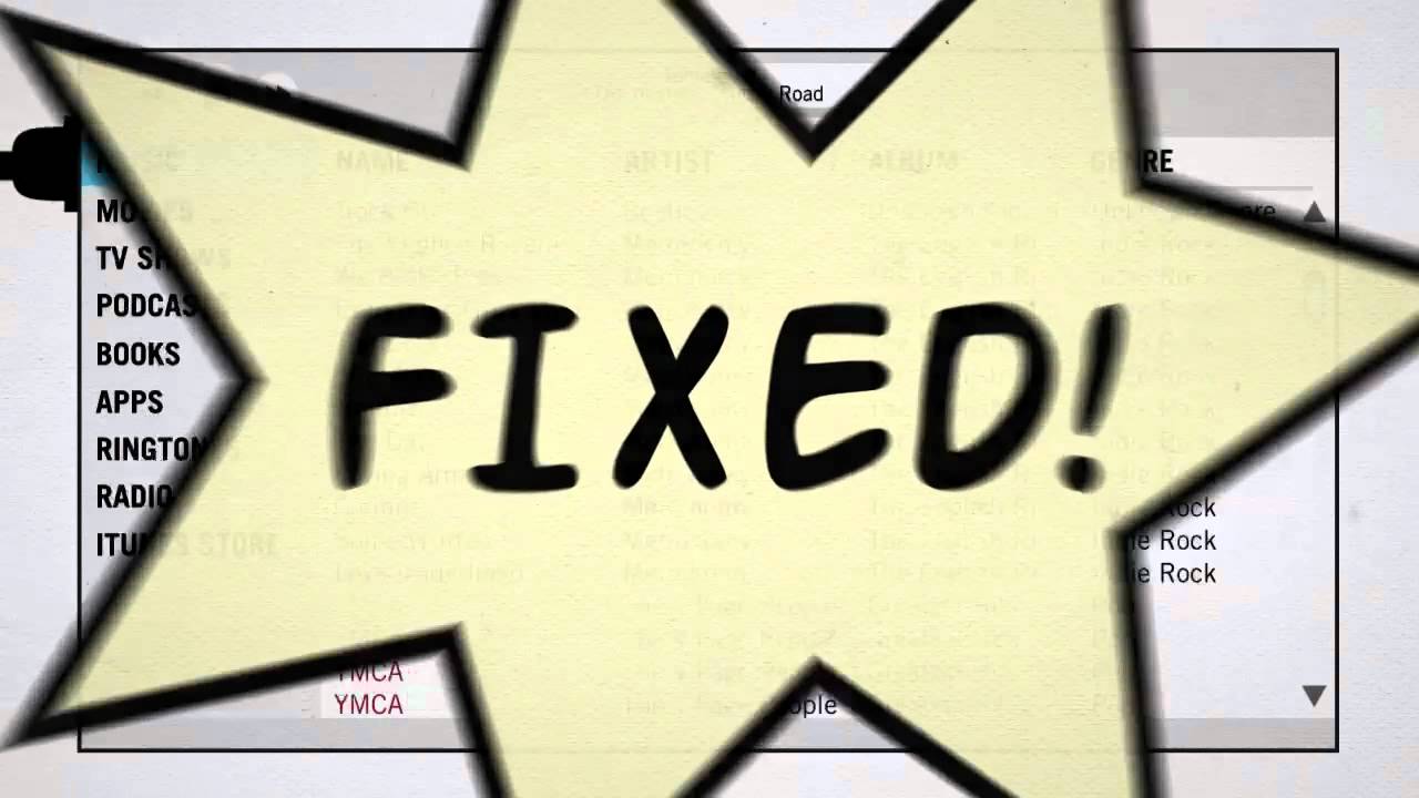 TuneUp Media: Awesome New Demo Video