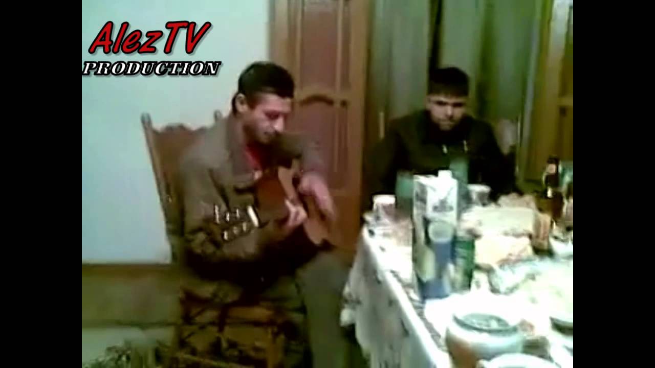 Вахид Аюбов 2014