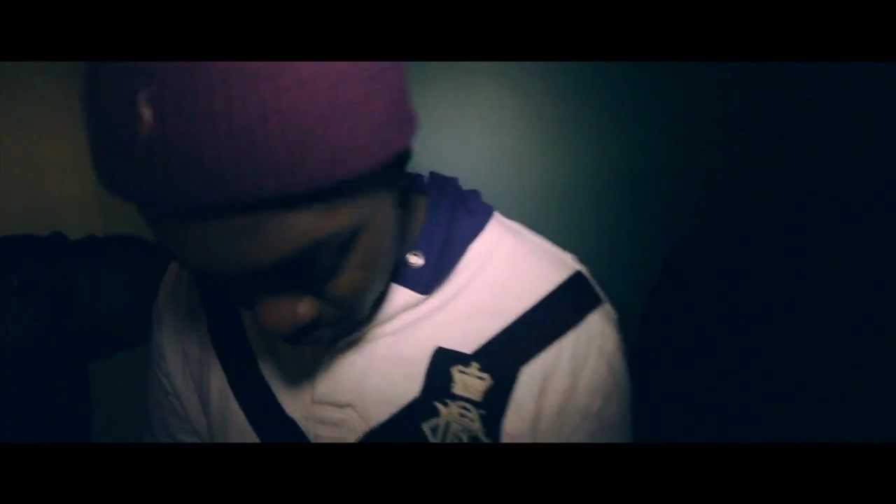 Smoke DZA x Big KRIT - Gotta Get Paid