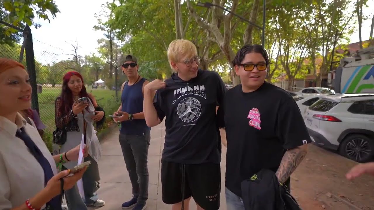 IRL LOLLAPALOOZA 2026