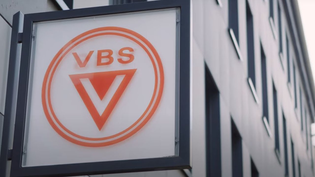 Digitales Zählermanagement beim Volks- Bau- und Sparverein Frankfurt am Main eG