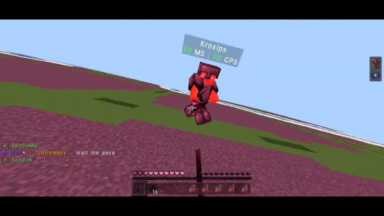 Not antralia c: