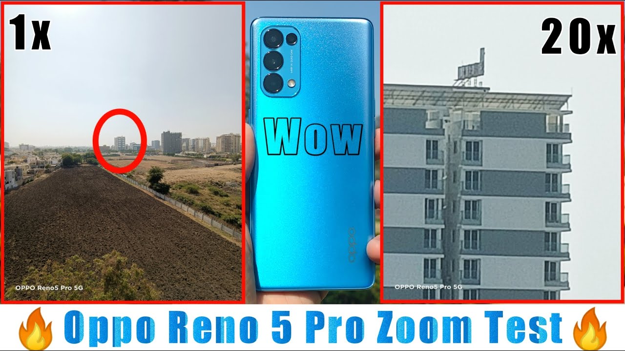 oppo reno 5 pro camera zoom 🔥🔥🔥 | oppo reno 5 pro video zoom | oppo reno 5 pro vs vivo x50 |