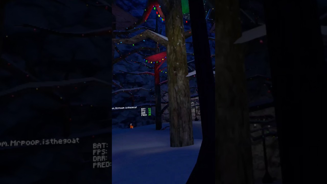 How to get 90 hz on quest 2