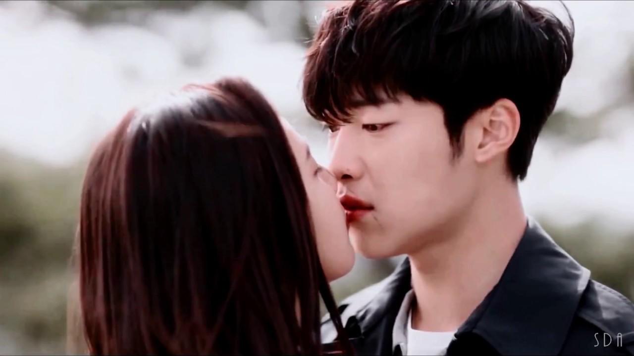 The Great Seducer * Kore Klip * Son Söz Aşk