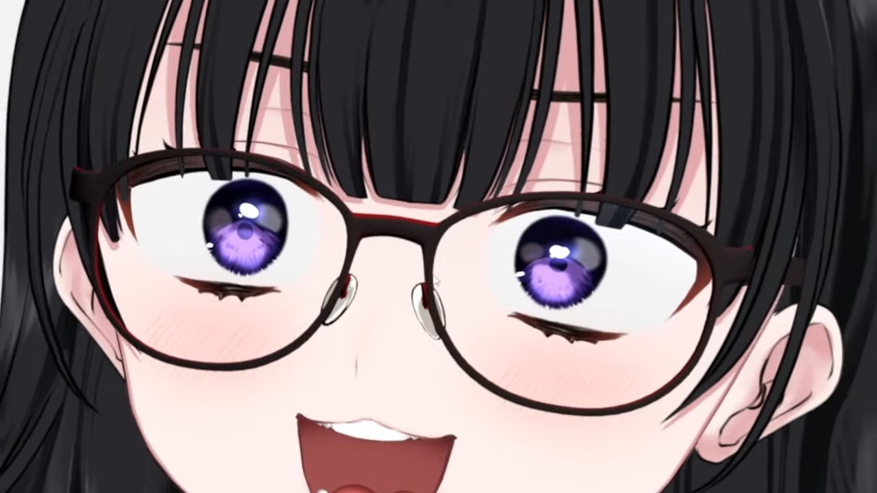 【朝活/雑談】まったり♡セクシー人妻ぺちゃくちゃお喋りタイム♡【#Vtuber/#かぜぱな】#ぱなライブ