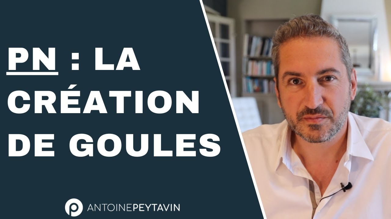 La contamination de la société par les pervers narcissiques