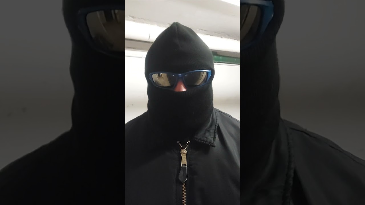 Mafia odbiera należności #skrzypas #funny