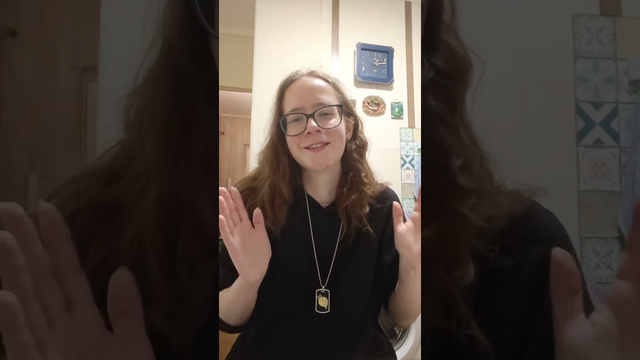 Зимние праздники, соображения об этом канале и Литинститут 