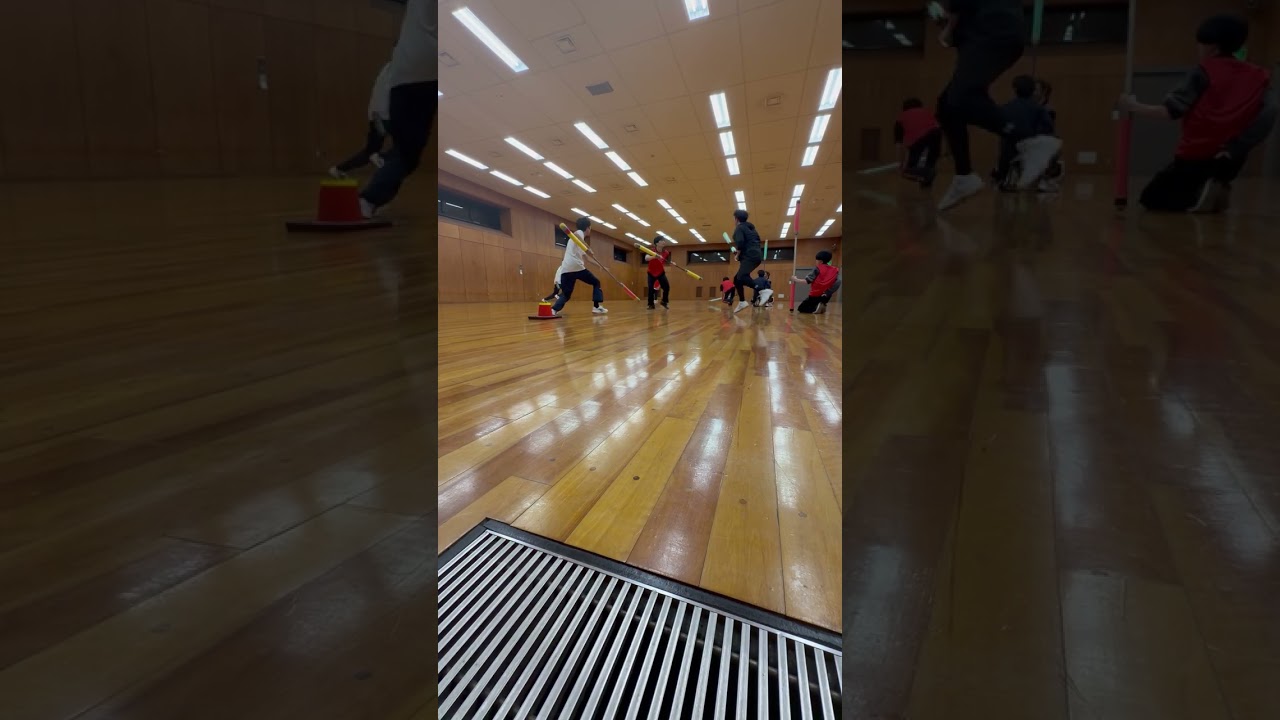 ジャガースポーツ【三百十一】　＃ジャガーしようぜ