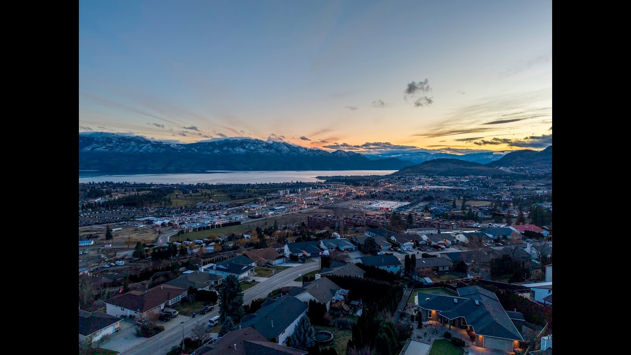 3317 HiHannah View Audrey Houghton RE/MAX Kelowna