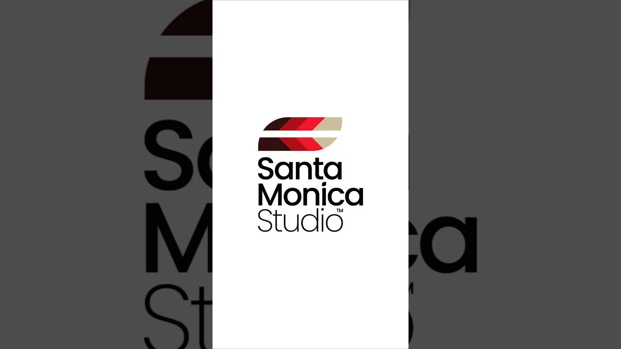 Fake news Sony Santa Monica Studios Working On New IP 