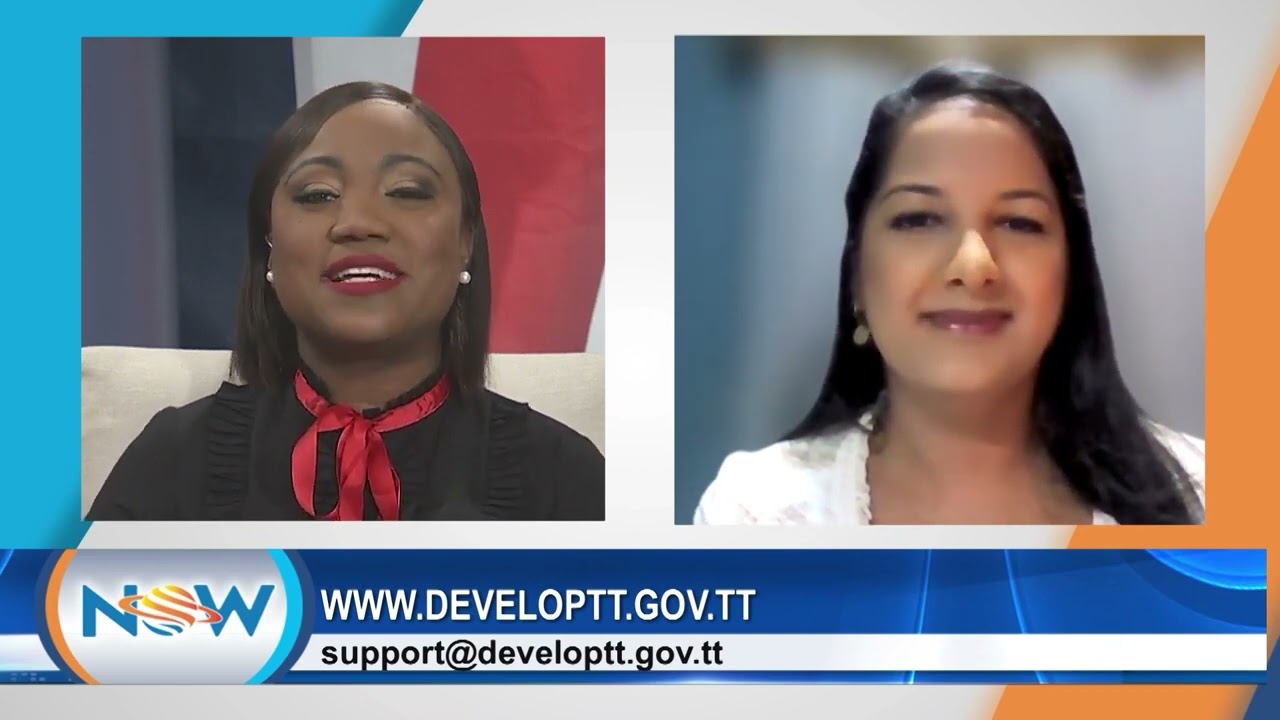 Roll Out Of Develop TT E Service