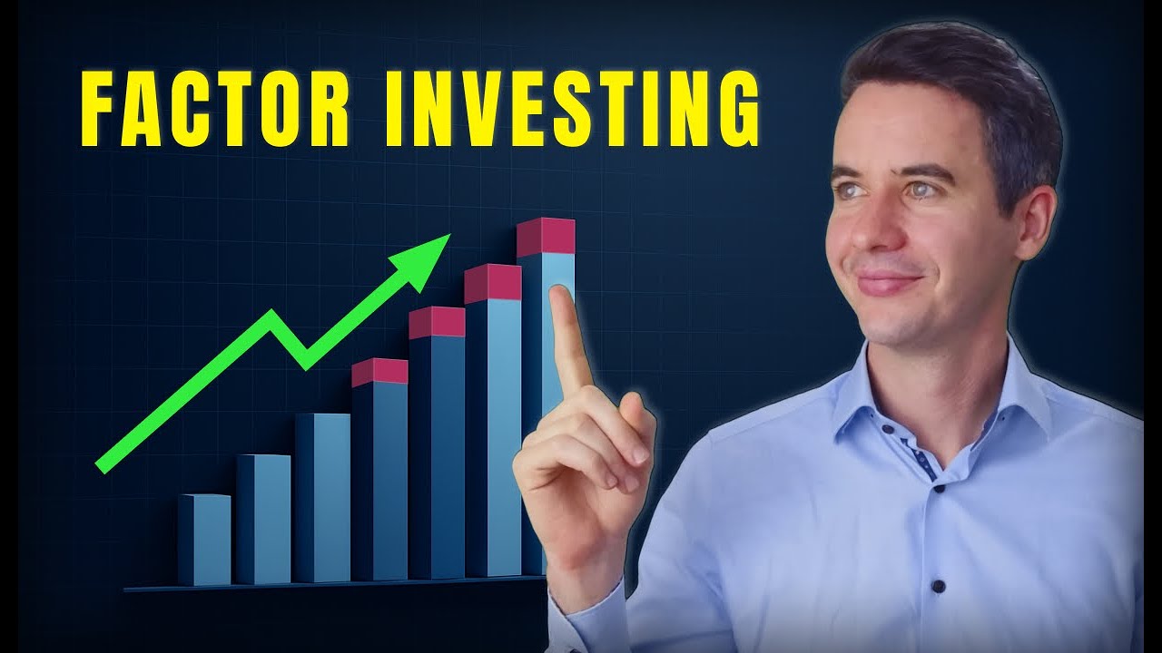 Systematisches Alpha durch Faktor-ETFs im Realitätscheck