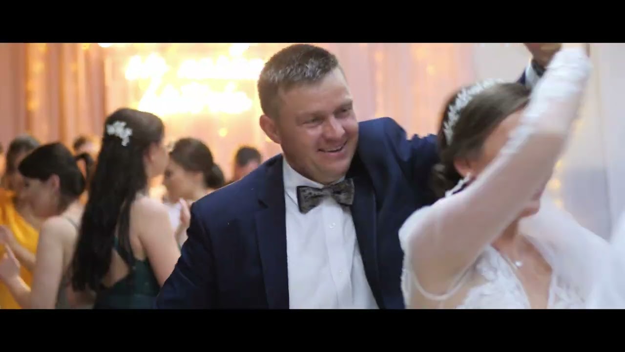Julia i Kacper