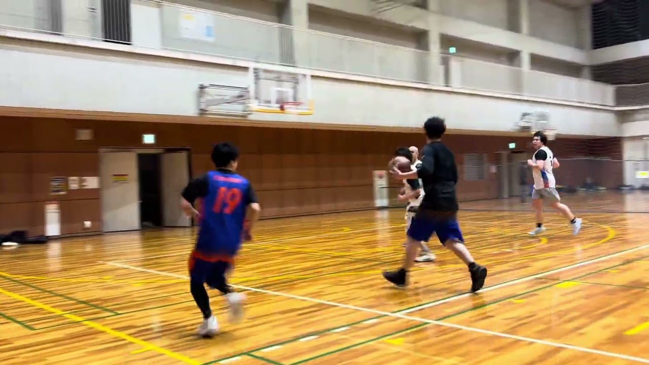 2月21日セルフィックス9