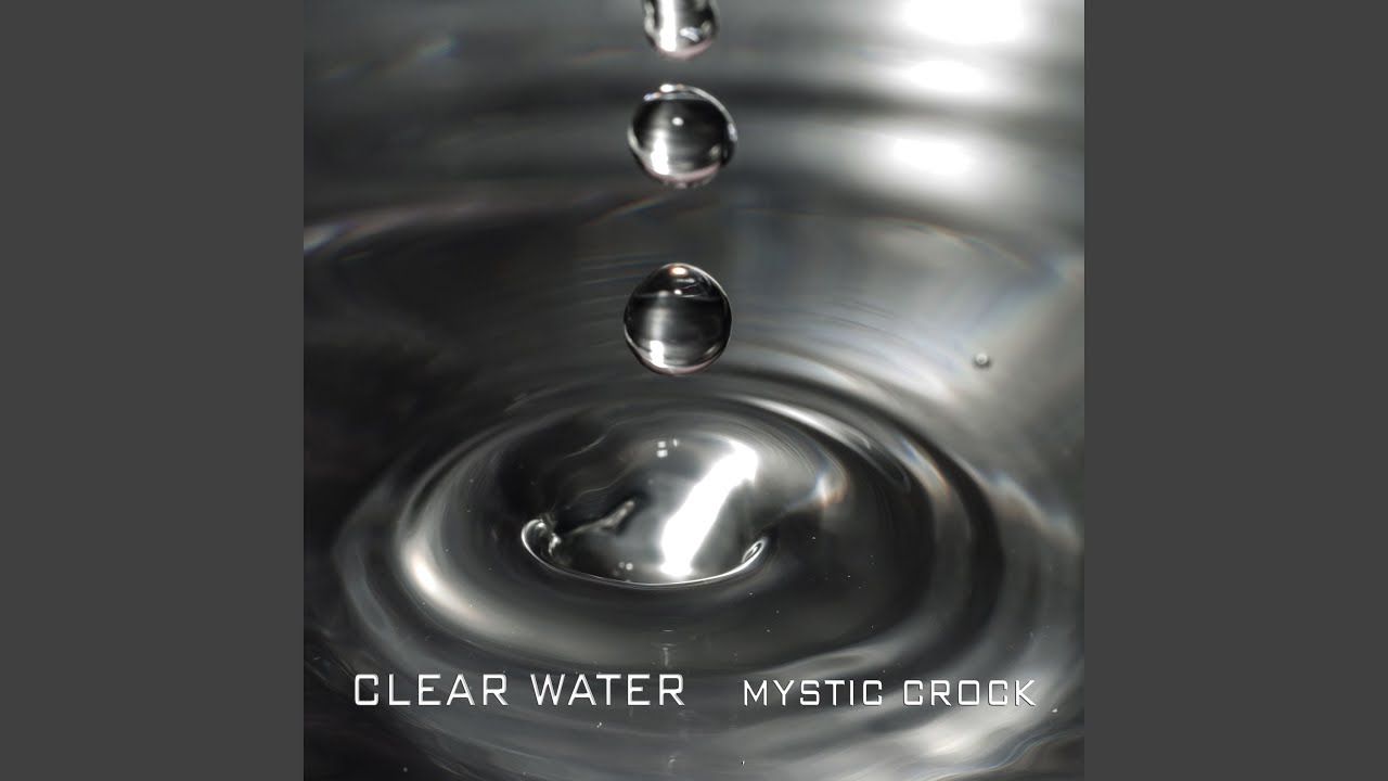 Clear Water