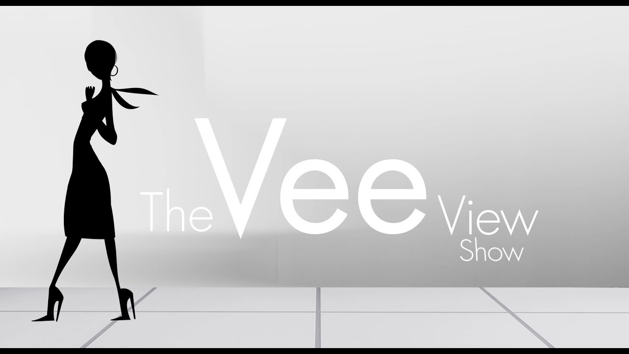 مملكة في الحلقة الخامسة عشر 