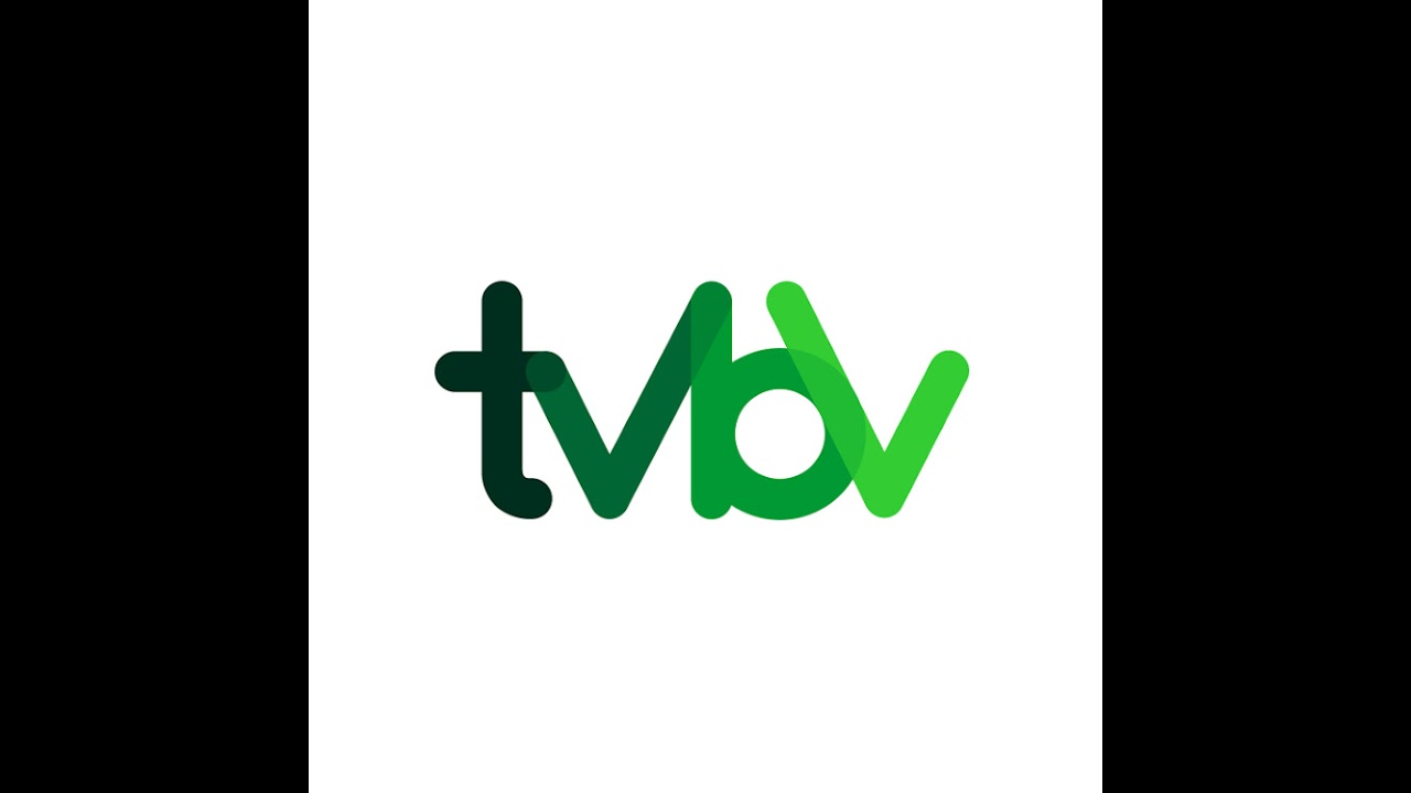 Transmiss&atilde;o ao vivo de TV BARRIGA VERDE