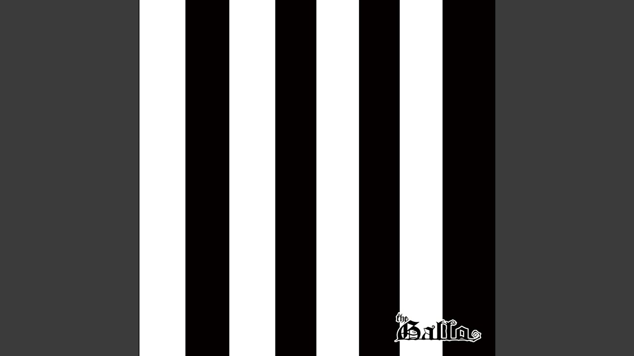 東京市下谷区少年盗賊團•虎徹