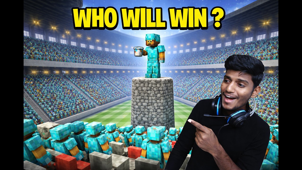 MINECRAFT GLOD SMP #minecraft #verticallive #shortlive #verticallivefeed #youtubeshorts #live