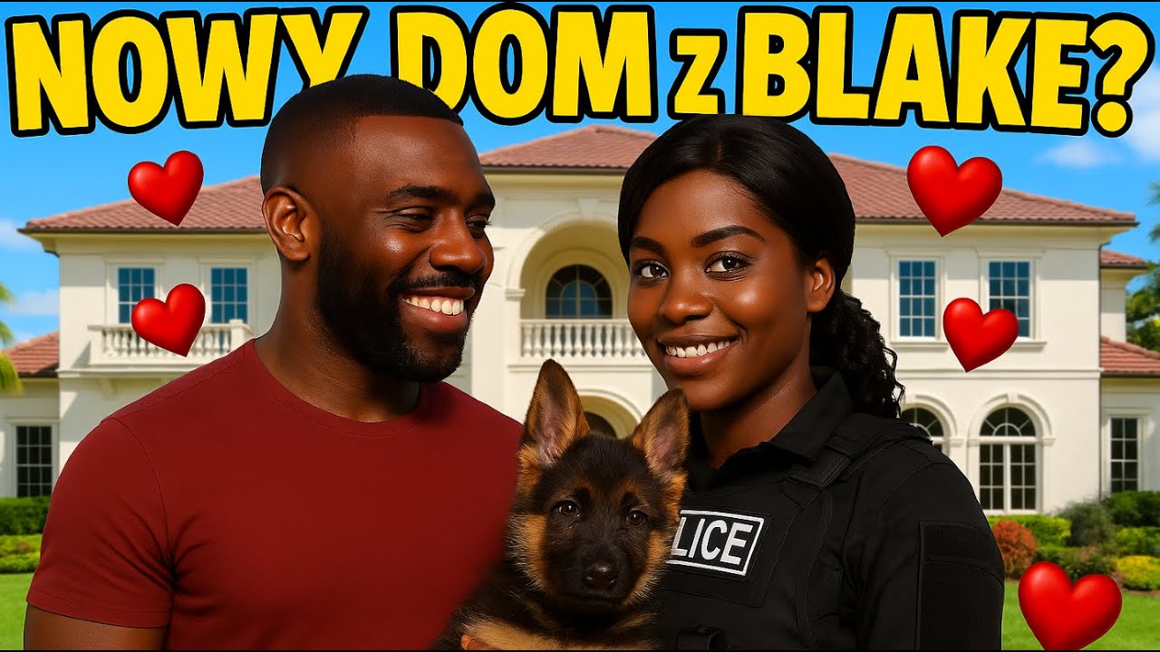 Batman w Akcji! Nowy dom z Blake?77RP/Taku FunnyMoments#8