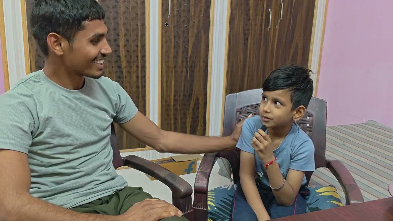  Tamil to hindi @KunalKamra @DhruvRatheeTamil @Therantinggola @newslaundry  @IGtamil 