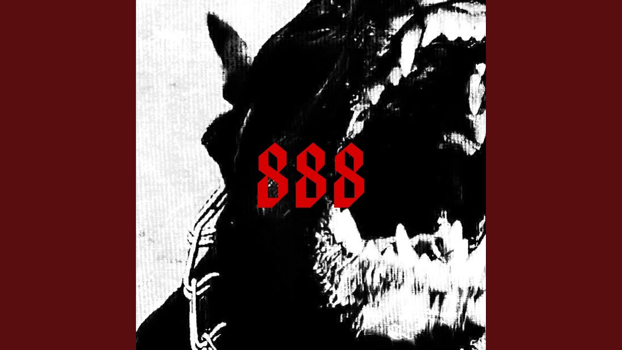 888