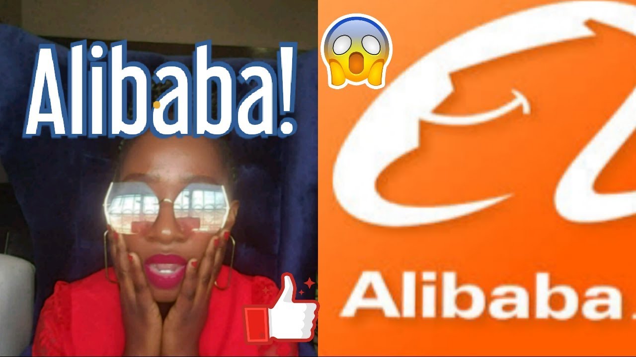How to Buy on alibaba and ship to kenya!#buyingonalibaba, #shippingtokenya,#alibaba