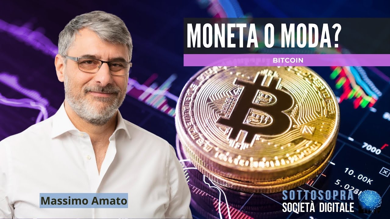 Massimo Amato 