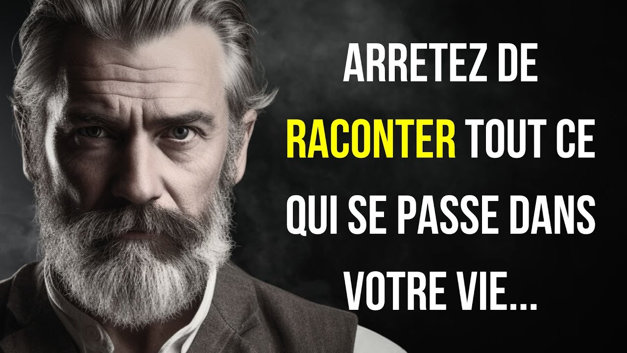 101 Leçons De Vie Incontournables Pour Transformer Votre Existence A Jamais