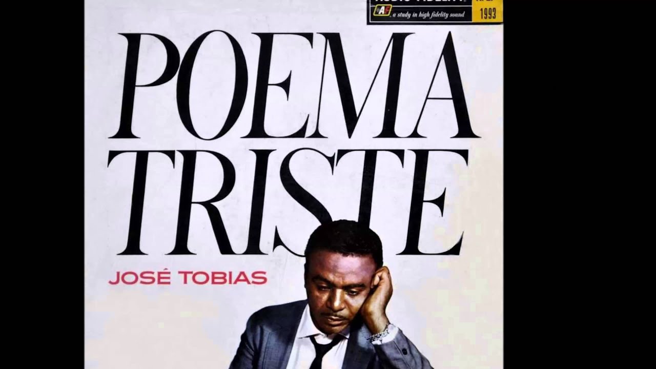 José Tobias - ACAUÃ - Zé Dantas