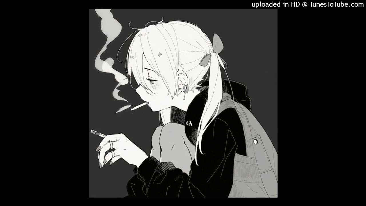 *free* emodigicore x archivecore х digicore type beat x detune 430hz *pain*
