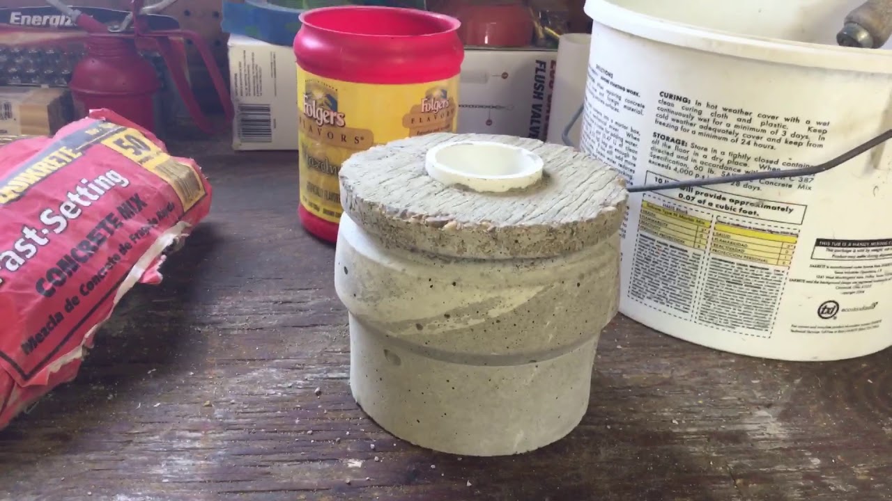 Sprinkler head Protector