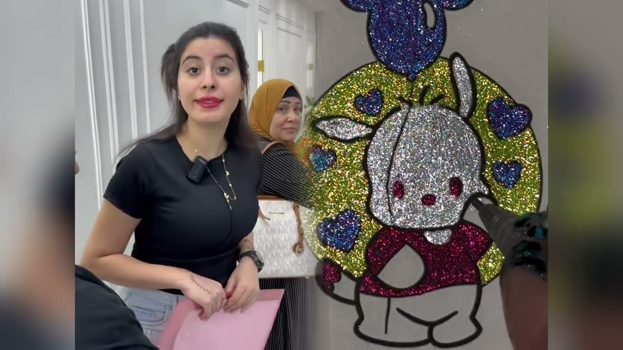 ✨Best POV time✨SLIME STORYTIME #Povs #unzip #funny #foryou #acting #story #fyp