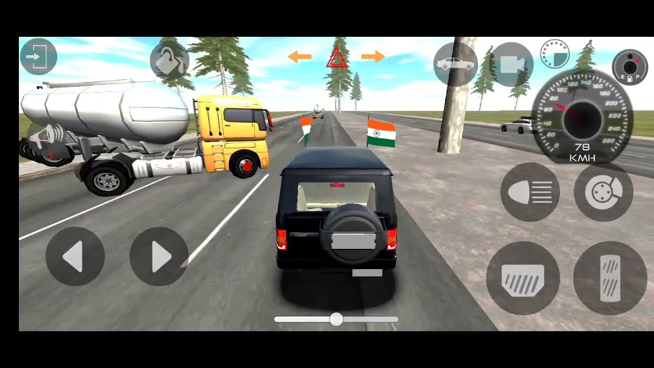 Indian jeep race game,🇮🇳🇮🇳🇮🇳🇮🇳🥰♥️♥️🎮🚗🚗❤️🏎️🏎️🏎️🇮🇳🇮🇳🇮🇳🇮🇳🥰🥰♥️🇮🇳🇮🇳🇮🇳🇮🇳